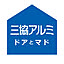 SankyoAlumiのお部屋