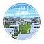 taiko_architect