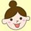 mama_asobitai