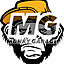 monkeygarage