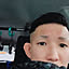 tatsuki