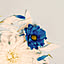 mimoza0107