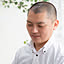 ABBEY_HOME_kiyo
