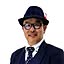 Yoshihiro.G