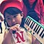haha0921