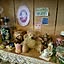 Poterie