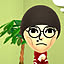 gyun5656