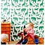marimekko