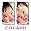 cohappy