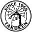 TakukenWeb