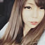 MAo
