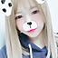 jaypigashi