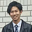 Takuma