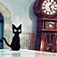 sy_3_sy