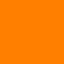 ORANGER