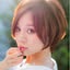 a_chan