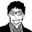 naoyuki