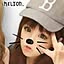 Miho