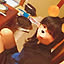 sagitarou
