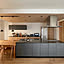 yuco_home