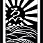 w24a1