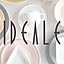 ideale