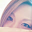 miococo7