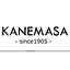 kanemasa-kanazawa
