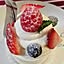 cake.mog