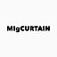 MIgCURTAIN