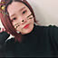 yuni