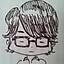 yvvppo