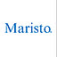 Maristo