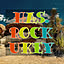 Has.RockUkey