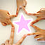 Yuko