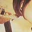 msm_blondandsweet