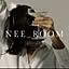 nee_room