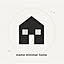 mama_minimal_home