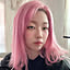 kuma_healer