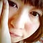 mainyaro58