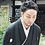 Hiroki
