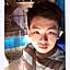 QingRong