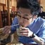 Kensuke