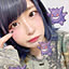wancompany
