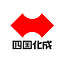 shikoku_kenzaiのお部屋