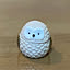 owle