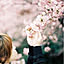 mayumi