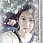 Jun