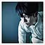 Masato