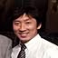 Hajime Hirose